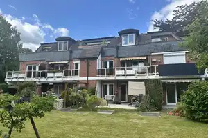 Property thumbnail 1