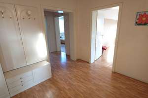Wohn- und Geschäftshaus – Die vollständige Adresse der Immobilie erhältst du vom Anbieter., 66981 Münchweiler an der Rodalb – Vorschaubild 16