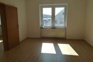 *** Super Preis! 2 - Raum Wohnung 2.OG.li.in Harthau sucht neue Mieter *** – Annaberger Str. 407, 9125 Harthau, Chemnitz – Vorschaubild 8
