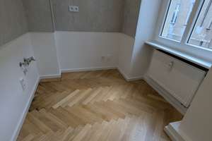 Exklusive 1 Zimmer Wohnung in Prenzlauer Berg – Kopenhagener Straße 15, 10437 Prenzlauer Berg, Berlin – Vorschaubild 5