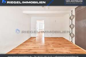 Sie hier? Wir auch! Gepflegtes Stadthaus mit flexiblem Wohnkonzept, gr. Innenhof mitten im Zentrum – Die vollständige Adresse der Immobilie erhältst du vom Anbieter., 67346 Kernstadt, Speyer – Vorschaubild 16