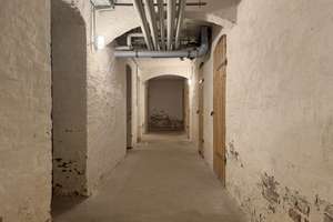 Sanierte 3-Zimmer-Denkmalwohnung mit Balkon & Fußbodenheizung in ruhiger Lage von Leipzig – Kötzschauer Straße 9a, 4229 Kleinzschocher, Leipzig – Vorschaubild 10
