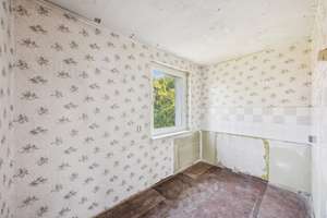Gestalten Sie Ihr neues Zuhause – 2,5-Zimmer-Wohnung mit Balkon – 12437 Plänterwald, Berlin – Vorschaubild 12
