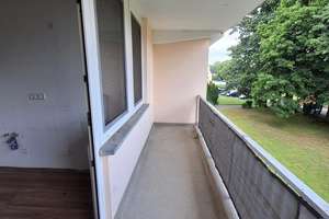 3 Zimmer Wohnung mit 2 großen Balkonen – Ümminger Str. 73a, 44892 Langendreer/Alter Bahnhof, Bochum – Vorschaubild 2