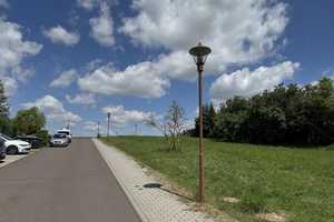 Modern wohnen in Mockzig – mit ScanHaus Ihr Traumhaus verwirklichen – Altenburger Land (Kreis) – Vorschaubild 7
