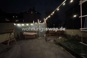 Wohnungstausch: Margaretenplatz 7c – Margaretenplatz c 7, 81000 Untersendling, München – Vorschaubild 2