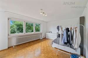 Attraktive und helle 2-Zimmer-Wohnung in gefragter Lage am Lörracher Hünerberg – Die vollständige Adresse der Immobilie erhältst du vom Anbieter., 79539 Lörrach – Vorschaubild 2