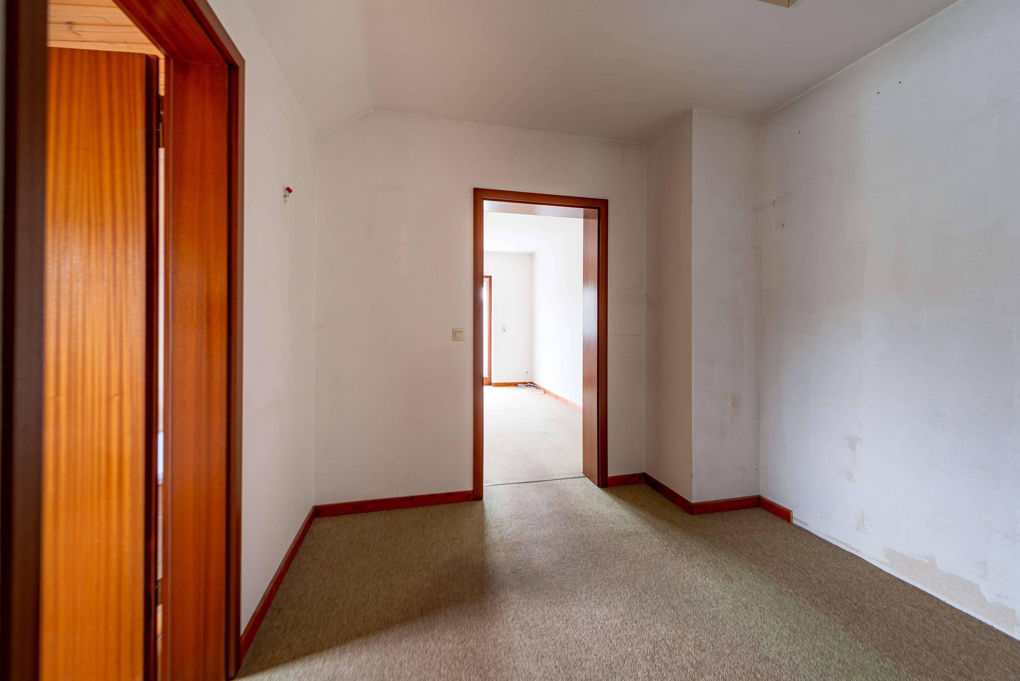 Immobilie in Messel - Messel (nahe Darmstadt): Eigenheim - Ländlich leben, städtisch angebunden  - Bild 6