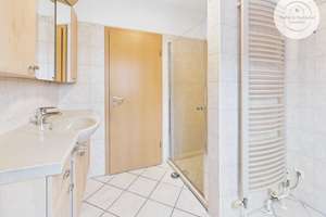 Ein Zuhause mit Charakter – großzügige Maisonette für anspruchsvolles Wohnen – Die vollständige Adresse der Immobilie erhältst du vom Anbieter., 28279 Arsten, Bremen – Vorschaubild 19