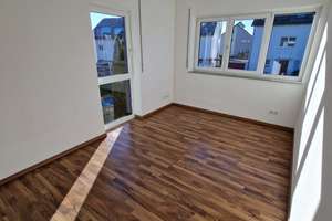 Provisionsfreie DHH in 88662 Überlingen am Bodensee  – Die vollständige Adresse der Immobilie erhältst du vom Anbieter., 88662 Überlingen – Vorschaubild 24