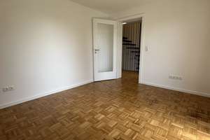 Top Lage - Erstbezug nach Generalsanierung - Reiheneckhaus in Fürth Stadteil Poppenreuth Espanstraße – Die vollständige Adresse der Immobilie erhältst du vom Anbieter., 90765 Poppenreuth, Espan, Fürth – Vorschaubild 42