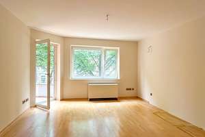 sanierungsbedürftige Eigentumswohnung zum Kauf in Hamburg Eimsbüttel - Wentzel Dr. – Die vollständige Adresse der Immobilie erhältst du vom Anbieter., 20259 Eimsbüttel (Ortsteil), Hamburg – Vorschaubild 10