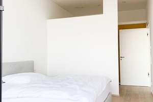 Exklusive Penthouse Wohnung mit Blick auf den Wartberg – Die vollständige Adresse der Immobilie erhältst du vom Anbieter., 74072 Heilbronn, Heilbronn – Vorschaubild 12