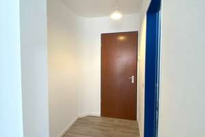 Studenten Appartement mit Balkon in Uninähe – Hansmannstr. 17, 44227 Eichlinghofen, Dortmund – Vorschaubild 7