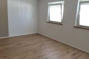RMH in Reutlingen-Römerschanze – Fasanenweg 14, 72760 Reutlingen (Kreis) – Vorschaubild 15