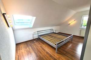 Exklusives Wohndomizil mit Panoramaausblick - Stilvolles 1–2 FH in privilegierter Ortsrandlage – Die vollständige Adresse der Immobilie erhältst du vom Anbieter., 73463 Westhausen – Vorschaubild 16