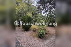 Tauschwohnung: Maisonette-Wohnung mit Garten – Die vollständige Adresse der Immobilie erhältst du vom Anbieter., 50999 Sürth, Köln – Vorschaubild 15