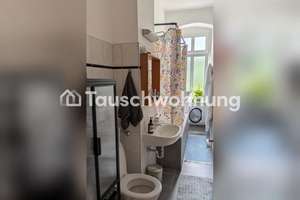 Tauschwohnung: 2-Zimmer-Wohnung in Pberg im Tausch gegen ein 3-Zimmer – Die vollständige Adresse der Immobilie erhältst du vom Anbieter., 10439 Prenzlauer Berg, Berlin – Vorschaubild 5