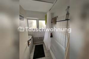 Tauschwohnung: Gemütliche 2Z-Wohnung mit Balkon im belgischen Viertel – Die vollständige Adresse der Immobilie erhältst du vom Anbieter., 50674 Neustadt/Süd, Köln – Vorschaubild 9
