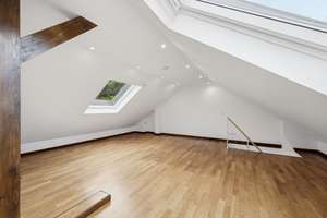 TOP sanierte Maisonette-Wohnung (87,18 m²) für Alleinstehende oder Paare in Hagen-Holthausen – Die vollständige Adresse der Immobilie erhältst du vom Anbieter., 58093 Hohenlimburg (Ortsteil), Hagen – Vorschaubild 22