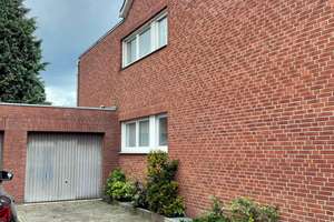 Wohnen mit Charakter: Gepflegtes Einfamilienhaus in Münster-Handorf – 48157 Handorf, Münster – Vorschaubild 15