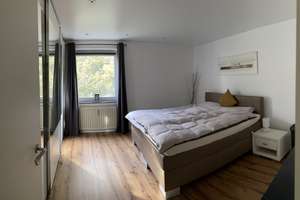 Modern wohnen zwischen Stadt & Natur – kernsanierte 3-Zimmer-Wohnung mit Balkon & Stellplatz – Rabenbergstraße 47, 38444 Rabenberg, Wolfsburg – Vorschaubild 4