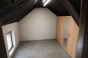 Wohnen mit Charakter: Geräumiges Haus in Uersfeld – Waldweg 15, 56767 Uersfeld – Vorschaubild 18