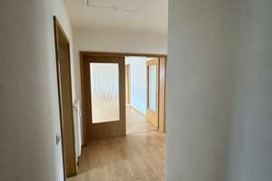 Perfekt für Eigennutzer oder als attraktive Kapitalanlage attraktive 3-Zimmer-Dachgeschosswohnung. – Die vollständige Adresse der Immobilie erhältst du vom Anbieter., 75015 Bretten – Vorschaubild 5