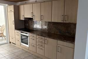 Wohnnung mit 2 Zimmern, Küche und Bad in Koblenz-Rübenach – Kilianstraße 37, 56072 Rübenach, Koblenz – Vorschaubild 4