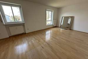 Leerstehende Wohnung mit Tiefgaragenstellplatz – Die vollständige Adresse der Immobilie erhältst du vom Anbieter., 84503 Altötting – Vorschaubild 9