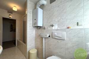 ** Endlich Ruhe ** IHR Haus- GLÜCK  ** 5,5 Zi. ** bestens gepflegt ** Garten ** optionale Garage  ** – Wollinerstraße 21, 90451 Nürnberg – Vorschaubild 19