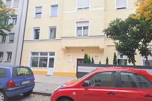 Property thumbnail 1