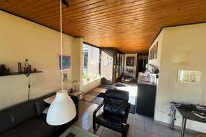 Endlich Platz  im Garten - Bungalow nh. Wellingsbüttel – Die vollständige Adresse der Immobilie erhältst du vom Anbieter., 22175 Bramfeld, Hamburg – Vorschaubild 9