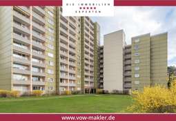 Celler Str