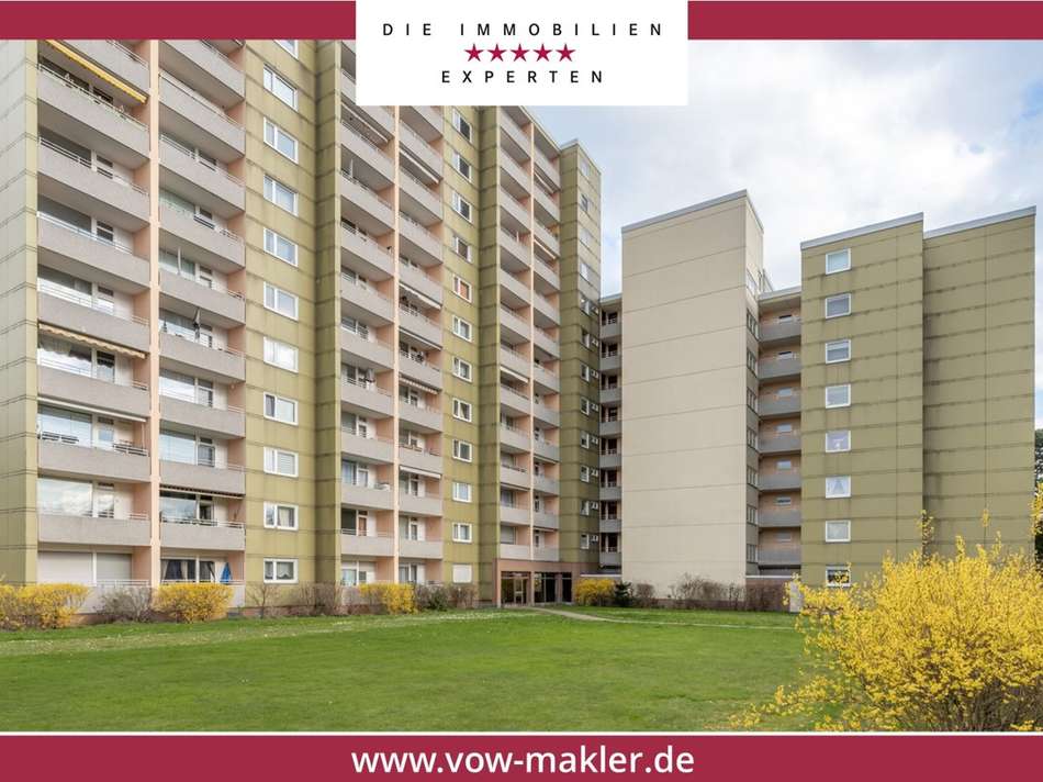 Celler Str