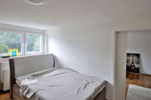 Willkommen in Gernsbach-Staufenberg – ein Zuhause mit Charakter und Raum für Ihre Ideen. – Die vollständige Adresse der Immobilie erhältst du vom Anbieter., 76593 Gernsbach – Vorschaubild 5