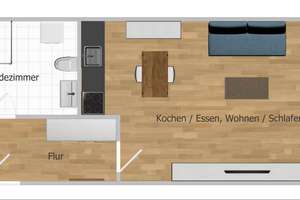 Property thumbnail 17