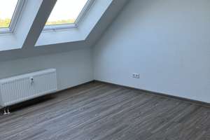 *Lörick* mit Ausblick 3 Zimmerwohnung sofort verfügbar TE  53 – 40547 Lörick, Düsseldorf – Vorschaubild 6