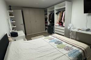 EXKLUSIVE 2-ZIMMER-WOHNUNG MIT BALKON UND EINBAUKÜCHE – Nelkenstr. 30, 42283 Barmen, Wuppertal – Vorschaubild 6