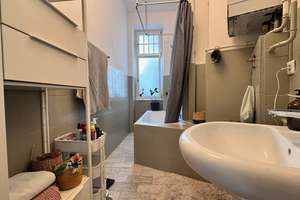 Altbaucharme trifft auf Großzügigkeit! 5-Zimmer-Wohnung in der Pforzheimer SüdWest-Stadt – Die vollständige Adresse der Immobilie erhältst du vom Anbieter., 75173 Südweststadt, Pforzheim – Vorschaubild 10