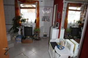 Wohnhaus in schöner Lage - 766 – Die vollständige Adresse der Immobilie erhältst du vom Anbieter., 84387 Julbach – Vorschaubild 29