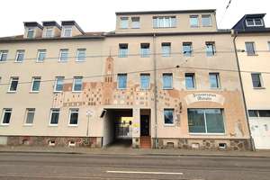 Traumhafte 2-Zimmer-Wohnung mit großer Dachterrasse und Stellplatz! – Leipziger Straße 105a, 4178 Böhlitz-Ehrenberg, Leipzig – Vorschaubild 19