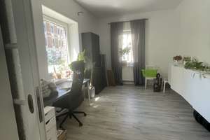 Zuhause mit 2,5 Zimmern in der lebendigen Südstadt von Hannover – Siemensstraße 5, 30173 Südstadt, Hannover – Vorschaubild 10