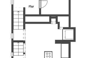 Ideal für die kleine Familie oder Kapitalanlage mit über 4% – Die vollständige Adresse der Immobilie erhältst du vom Anbieter., 75378 Bad Liebenzell – Vorschaubild 30