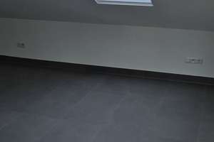 3 Zimmer DG Wohnung nähe Oberhaching  – Die vollständige Adresse der Immobilie erhältst du vom Anbieter., 82041 Oberhaching – Vorschaubild 6