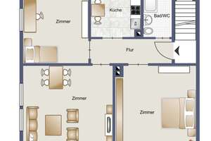 Property thumbnail 12