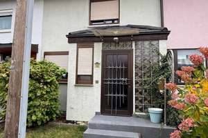 Charmantes Reihenmittelhaus mit Garten & Terrasse in Top-Lage von Esslingen – Zollhausweg 12, 73734 Zollberg, Esslingen am Neckar – Vorschaubild 1