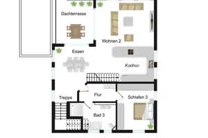 Modernes Wohnen mit eingebauter Finanzierungshilfe: 237 m² Wohntraum inklusive Mieteinnahmen! – Die vollständige Adresse der Immobilie erhältst du vom Anbieter., 53501 Grafschaft – Vorschaubild 30