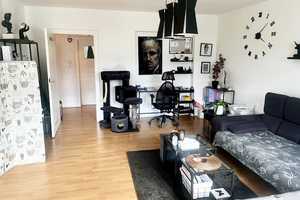 Property thumbnail 3