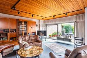 Modernisierter Split-Level Bungalow in attraktiver Lage! – Rhein-Erft-Kreis – Vorschaubild 4
